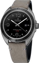 Edox North Sea 1978 Automatic D 80118 357NG N1 Image 1