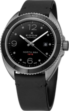 Edox North Sea 1978 Automatic D 80118 357NG N1 Image 2