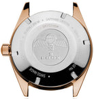 Edox Skydiver 38 Date Special Edition Watch 80131 37RNC NI Image 2