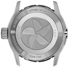 Edox Watch CO-1 Automatic 3 Hands 80119 3N BUIN Image 2