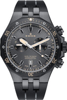 Edox Watch Delfin 10109 357GNCA NINB Image 1