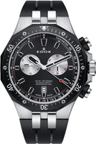 Edox Watch Delfin 10109 357NCA NINRO Image 1