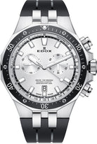 Edox Watch Delfin 10109 3CA AIN Image 1