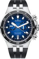 Edox Watch Delfin 10109 3CA BUIN Image 1