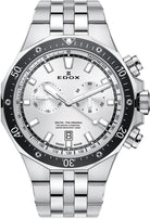 Edox Watch Delfin 10109 3M AIN Image 1