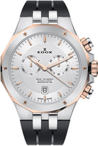 Edox Watch Delfin 10110 357RCA AIR Image 1