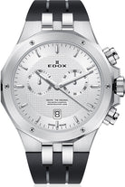 Edox Watch Delfin 10110 3CA AIN Image 1