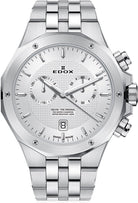 Edox Watch Delfin 10110 3M AIN Image 1