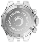 Edox Watch Delfin 10110 3M BUIN Image 2