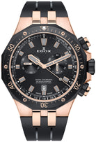 Edox Watch Delfin D 10109 357RNCA NIRG Image 1