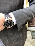 Edox Watch Delfin D 10109 357RNCA NIRG Image 5