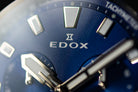 Edox Watch Delfin D 10109 37NCA BUIN1 Image 4
