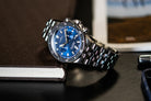 Edox Watch Delfin D 10109 3M BUIN1 Image 5