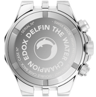 Edox Watch Delfin D 10110 3CA NIN Image 2