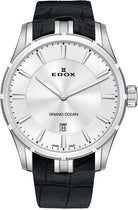 Edox Watch Grand Ocean 56002 3C AIN Image 1