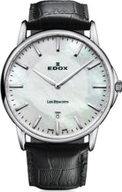 Edox Watch Les Bemonts 56001 3 NAIN Image 1
