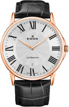 Edox Watch Les Bemonts 56001 37R AR Image 1