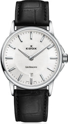 Edox Watch Les Bemonts 57001 3 AIN Image 1
