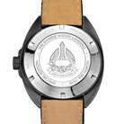 Edox Watch North Sea 1978 Special Edition 80118 37N N78 Image 2