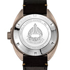 Edox Watch North Sea Limited Edition  80118 BRN N67 Image 4