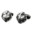 Encelade 1789 Dice Cufflinks 1790