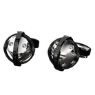 Encelade 1789 Dice Cufflinks 1792