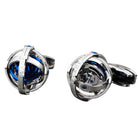 Encelade 1789 Gyro Cufflinks 1799