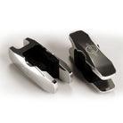 Encelade 1789 Gyro Clip