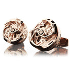 Encelade 1789 Rotor Cufflinks 1812