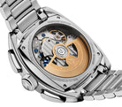 Favre Leuba Chief Chronograph British Racing Green Watch 00.20101.113.03.200 Image 3