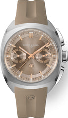 Favre Leuba Chief Chronograph Dune Watch 00.20101.113.08.308 Image 1