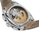Favre Leuba Chief Chronograph Dune Watch 00.20101.113.08.308 Image 3