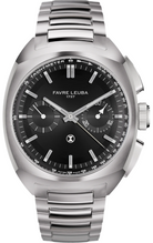 Favre Leuba Chief Chronograph Watch 00.20101.113.01.200 Image 1