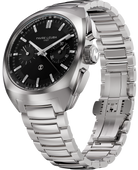 Favre Leuba Chief Chronograph Watch 00.20101.113.01.200 Image 2
