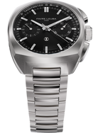 Favre Leuba Chief Chronograph Watch 00.20101.113.01.200 Image 3