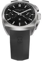 Favre Leuba Chief Chronograph Watch 00.20101.113.01.301 Image 2