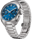 Favre Leuba Chief Chronograph Watch 00.20101.113.02.200 Image 3