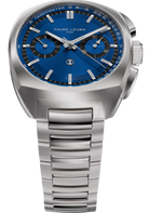Favre Leuba Chief Chronograph Watch 00.20101.113.02.200 Image 4