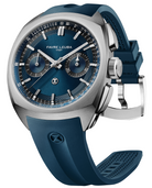 Favre Leuba Chief Chronograph Watch 00.20101.113.02.302 Image 3