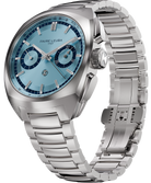 Favre Leuba Chief Chronograph Watch 00.20101.113.04.200 Image 3