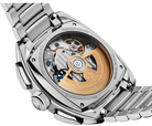 Favre Leuba Chief Chronograph Watch 00.20101.113.04.200 Image 4
