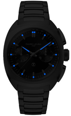 Favre Leuba Chief Chronograph Watch 00.20101.113.04.200 Image 6