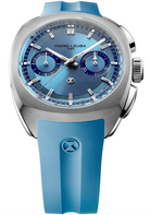 Favre Leuba Chief Chronograph Watch 00.20101.113.04.304 Image 3