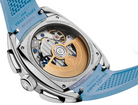 Favre Leuba Chief Chronograph Watch 00.20101.113.04.304 Image 4
