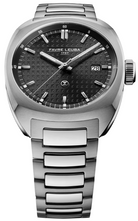 Favre Leuba Chief Date Watch 00.20102.102.01.200 Image 2