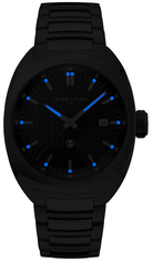 Favre Leuba Chief Date Watch 00.20102.102.01.200 Image 5