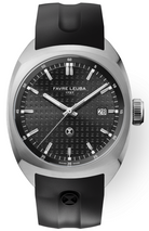 Favre Leuba Chief Date Watch 00.20102.102.01.301 Image 1