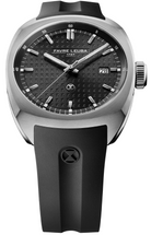 Favre Leuba Chief Date Watch 00.20102.102.01.301 Image 2