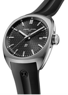 Favre Leuba Chief Date Watch 00.20102.102.01.301 Image 3