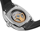 Favre Leuba Chief Date Watch 00.20102.102.01.301 Image 4